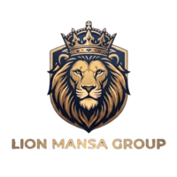 Lion Mansa Group