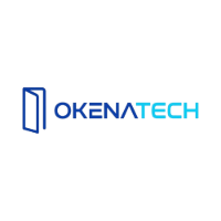 OkenaTech