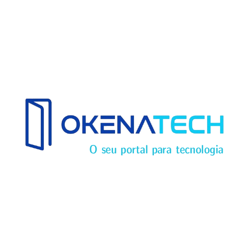 OkenaTech